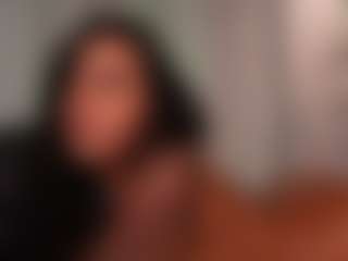 Sofi-dream's Live Sex Cam Show