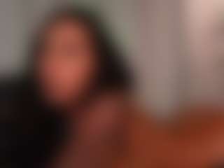 Sofi-dream's Live Sex Cam Show