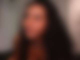 Sofi-dream's Live Sex Cam Show