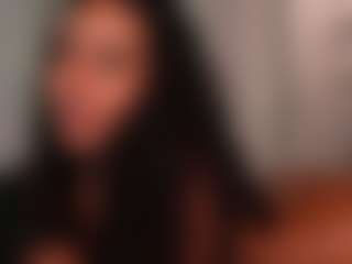 Sofi-dream's Live Sex Cam Show
