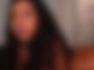 Sofi-dream's Live Sex Cam Show