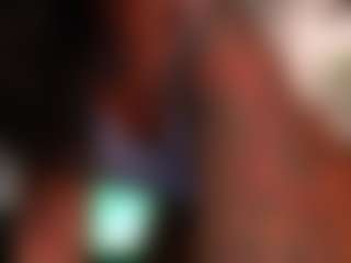 Sofi-dream's Live Sex Cam Show
