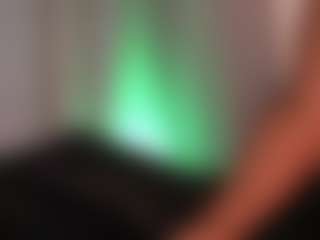 Sofi-dream's Live Sex Cam Show