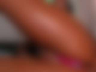 Sofi-dream's Live Sex Cam Show