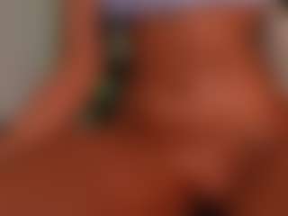 Sofi-dream's Live Sex Cam Show