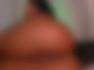 Sofi-dream's Live Sex Cam Show