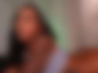 Sofi-dream's Live Sex Cam Show