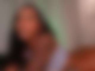 Sofi-dream's Live Sex Cam Show