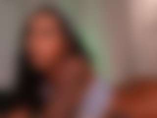Sofi-dream's Live Sex Cam Show