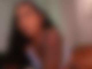 Sofi-dream's Live Sex Cam Show