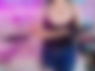 Live cam show with Zalymature - MILF on fuck-show.com