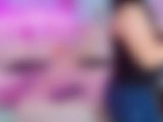 Live cam show with Zalymature - Mature on anonymated.com