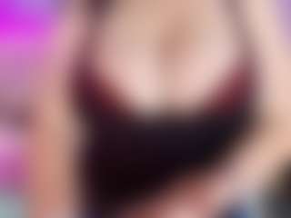 Live cam show with Zalymature - Lesbian on SquirtSoMuch