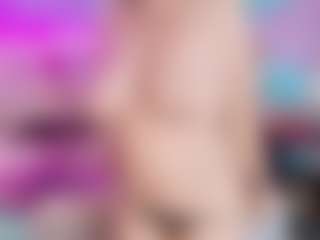 Live cam show with Zalymature - Shaved on Camsoda
