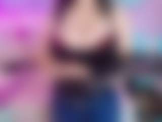 Zalymature's Live Sex Cam Show