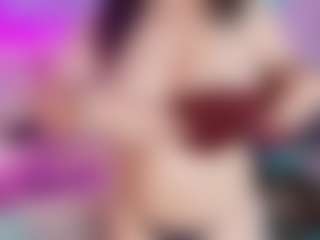 Live cam show with Zalymature - Cum In Pussy on SquirtSoMuch