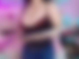 Live cam show with Zalymature - Oil on MyBangCams