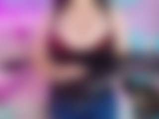 Live cam show with Zalymature - Young Adult on Fling VIP Chat