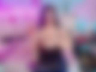 Live cam show with Zalymature - Shaved on Camsoda