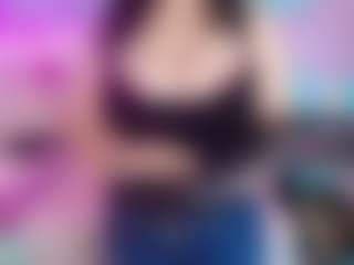 Live cam show with Zalymature - Mature on Fling VIP Chat