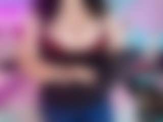 Zalymature's Live Sex Cam Show