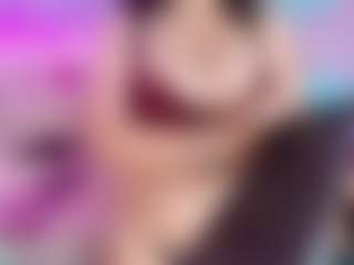 Show di cam dal vivo con Zalymature - Latina su Camsoda | colombia