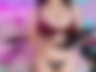 Zalymature MILF webcam performer live streaming