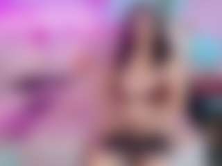 Live cam show with Zalymature - Mature on Fling VIP Chat
