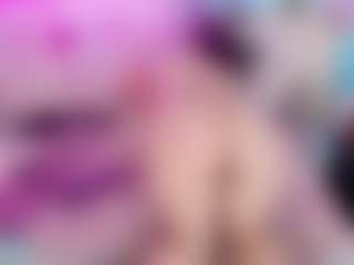 Zalymature's Live Sex Cam Show