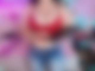 Live cam show with Zalymature - Ass To Mouth on live18s.com