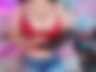 Live cam show with Zalymature - Middle Aged on live18s.com