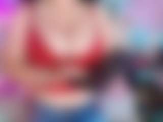Live cam show with Zalymature - Mature on live18s.com