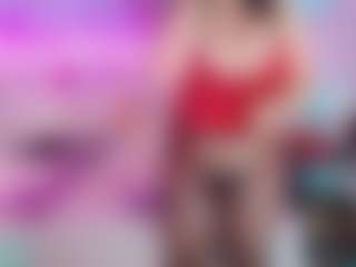 Live cam show with Zalymature - Young Adult on crypto-cams