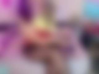 Zalymature's Live Sex Cam Show