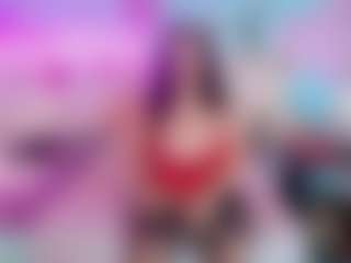 Zalymature's Live Sex Cam Show