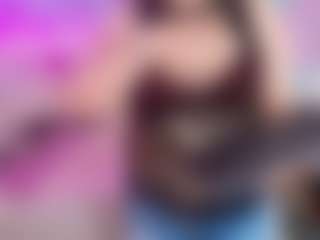 Zalymature's Live Sex Cam Show