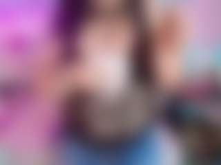 Zalymature's Live Sex Cam Show