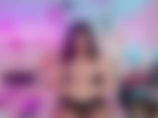 Live cam show with Zalymature - Lesbian on makecum.org