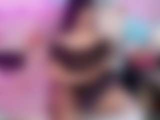 Zalymature's Live Sex Cam Show