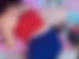Zalymature's Live Sex Cam Show