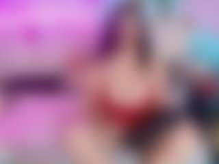 Live cam show with Zalymature - Middle Aged on CamwithHer