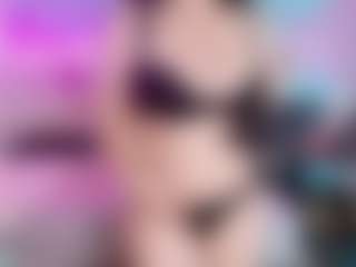Live cam show with Zalymature - Mature on SinfulBabes