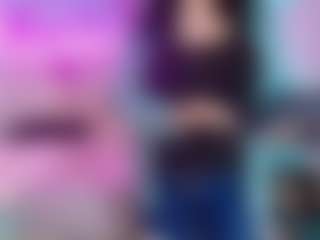 Live cam show with Zalymature - MILF on SinfulBabes