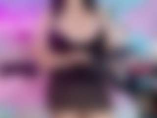 Live cam show with Zalymature - Middle Aged on justonemore.cc