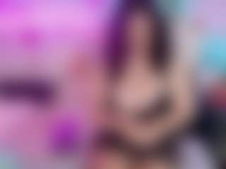 Zalymature's Live Sex Cam Show