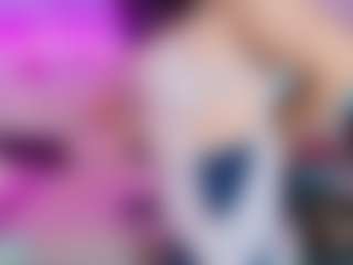 Live cam show with Zalymature - Lesbian on liverealitysex.com