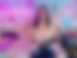 Live cam show with Zalymature - Lesbian on liverealitysex.com