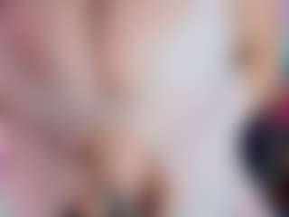 Live cam show with Zalymature - Mature on Uber Horny