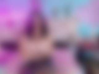Zalymature's Live Sex Cam Show