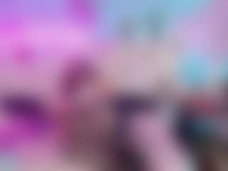 Live cam show with Zalymature - Mature on xxxlivecams.org